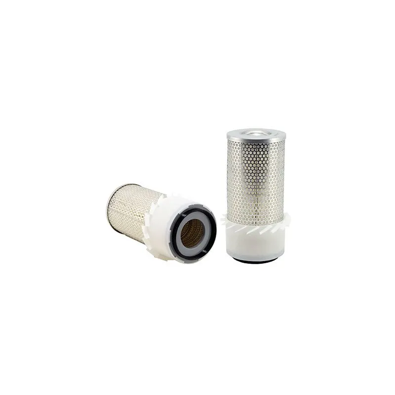 Filtre à air WIX FILTERS 42222