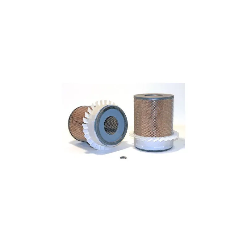 Filtre à air WIX FILTERS 42234