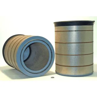 Filtre à air WIX FILTERS 42238