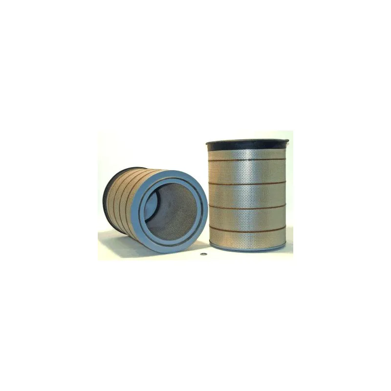 Filtre à air WIX FILTERS 42238