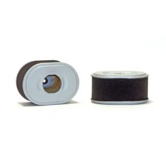 Filtre à air WIX FILTERS 42322