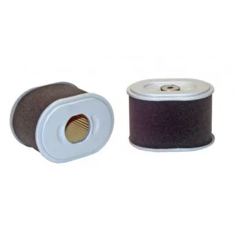 Filtre à air WIX FILTERS 42323