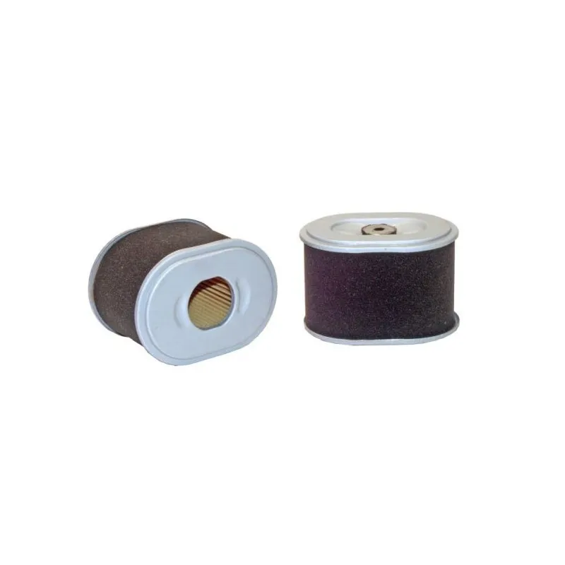 Filtre à air WIX FILTERS 42323