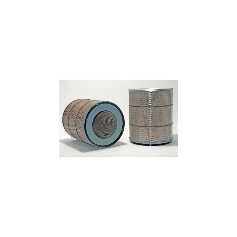 Filtre à air WIX FILTERS 42334