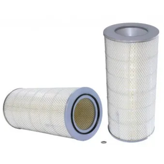 Filtre à air WIX FILTERS 42382