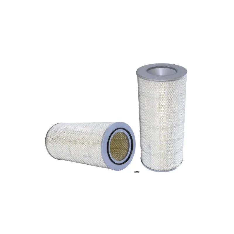 Filtre à air WIX FILTERS 42382