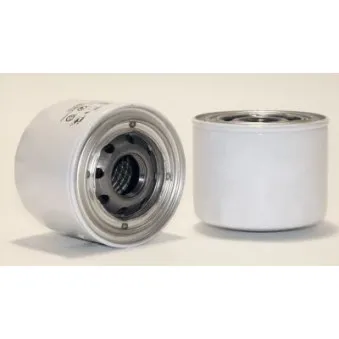 Filtre à air WIX FILTERS 42469