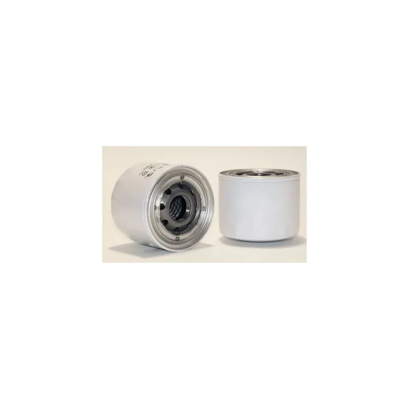 Filtre à air WIX FILTERS 42469