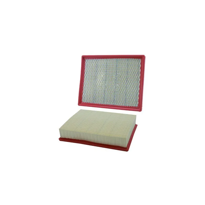 Filtre à air WIX FILTERS 42487