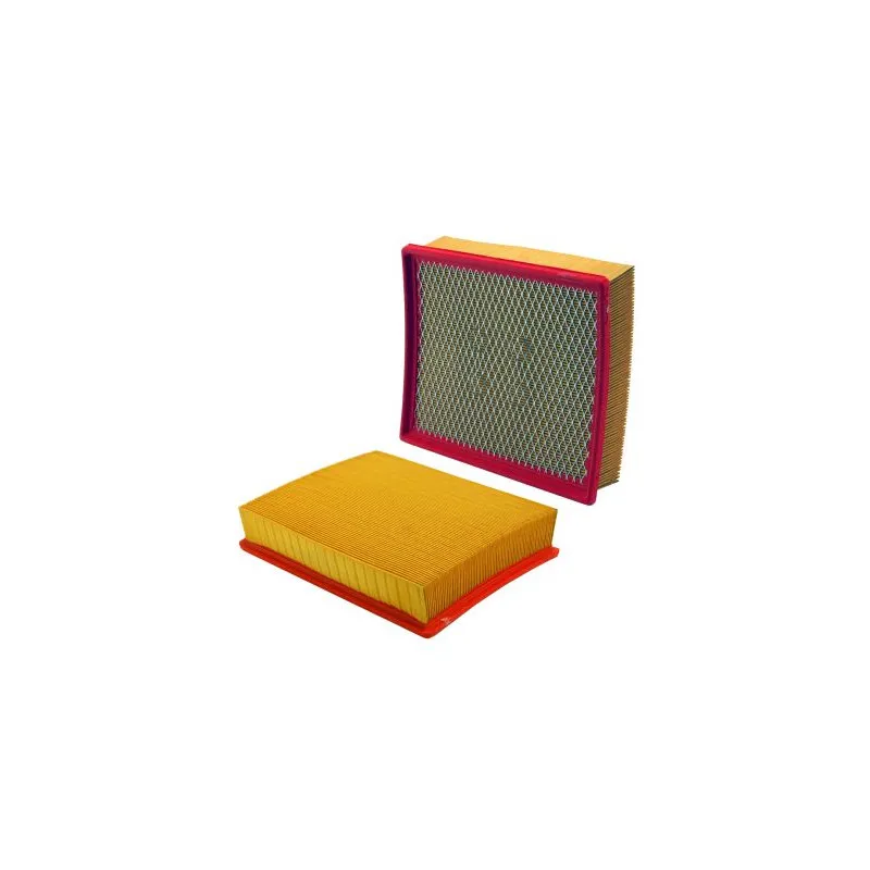 Filtre à air WIX FILTERS 42488