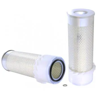Filtre à air WIX FILTERS 42518