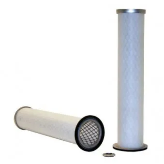 Filtre à air secondaire WIX FILTERS 42519