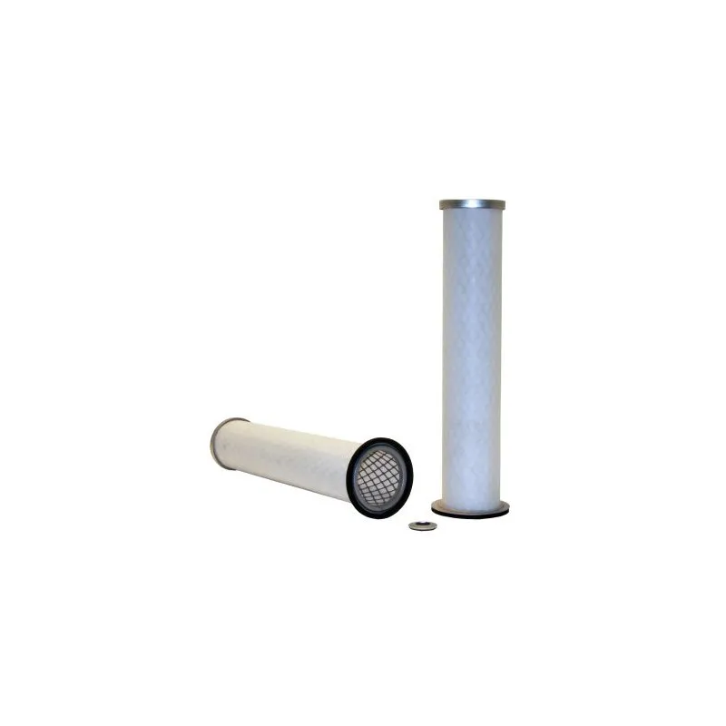 Filtre à air secondaire WIX FILTERS 42519
