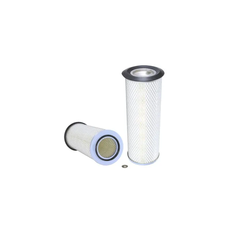 Filtre à air WIX FILTERS 42533