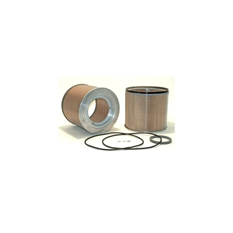Filtre à air WIX FILTERS 42565