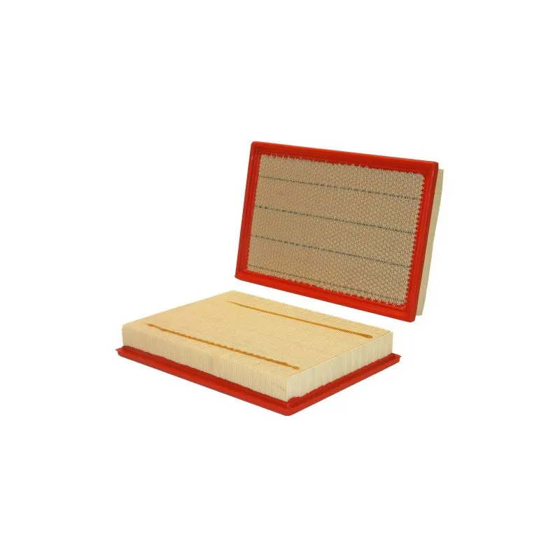 Filtre à air WIX FILTERS 42725