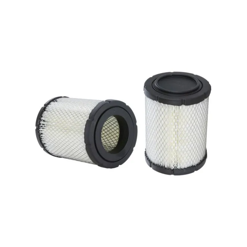 Filtre à air WIX FILTERS 42729