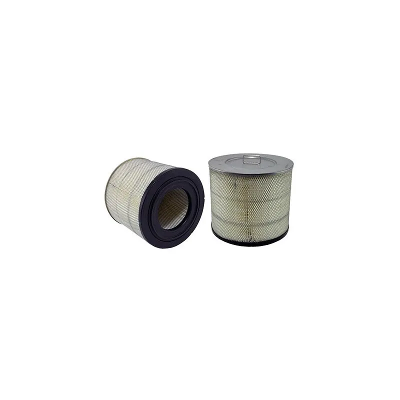 Filtre à air WIX FILTERS 42738
