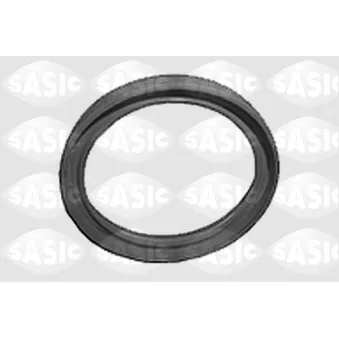 Bague d'étanchéité, boîte de vitesse manuel SASIC 0742072