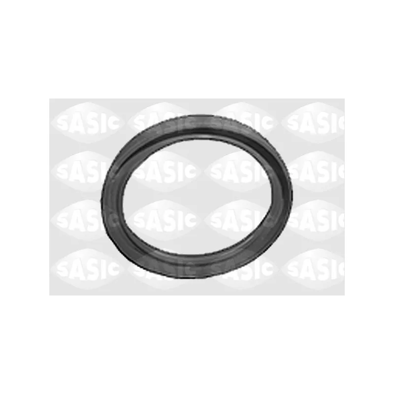 Bague d'étanchéité, boîte de vitesse manuel SASIC 0742072