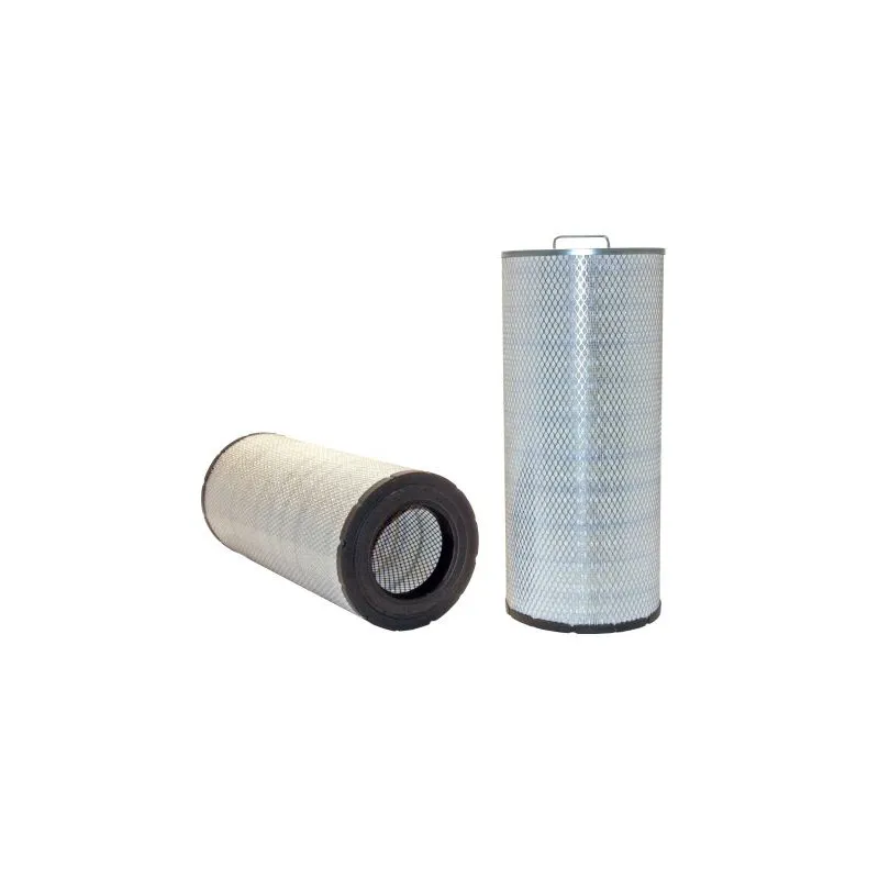 Filtre à air WIX FILTERS 42754