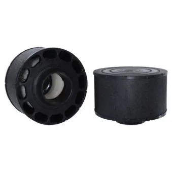 Filtre à air WIX FILTERS 42791