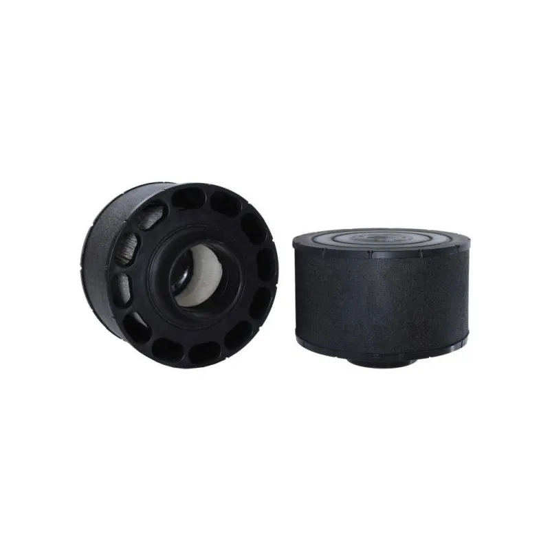 Filtre à air WIX FILTERS 42791