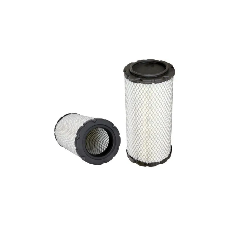 Filtre à air WIX FILTERS 42806