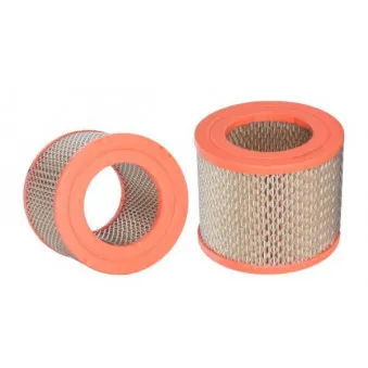 Filtre à air WIX FILTERS 42811