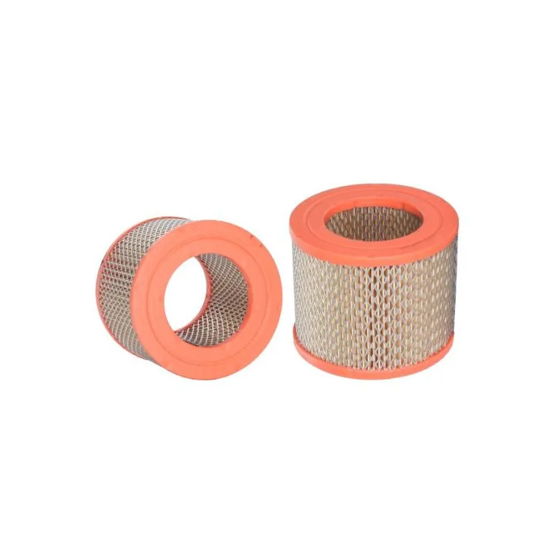 Filtre à air WIX FILTERS 42811
