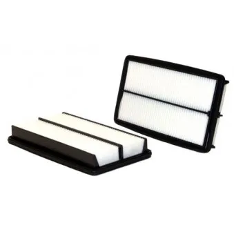 Filtre à air WIX FILTERS 42844