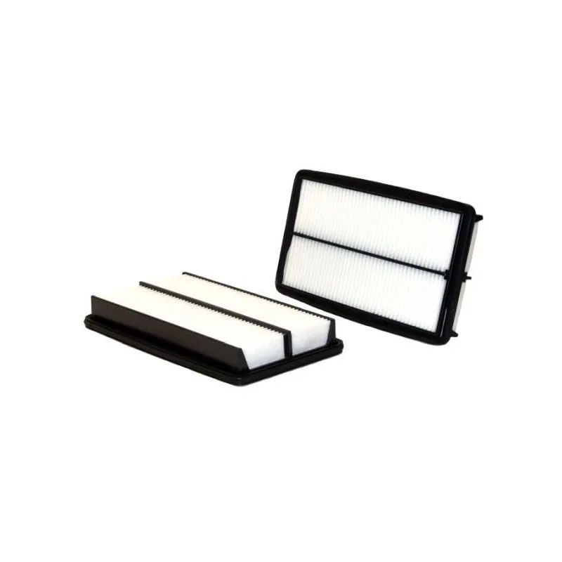 Filtre à air WIX FILTERS 42844