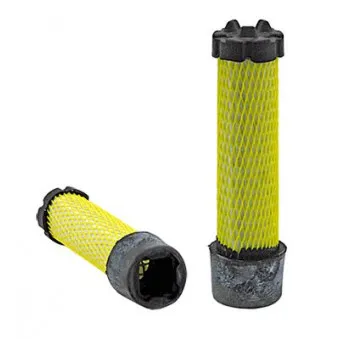 Filtre à air secondaire WIX FILTERS