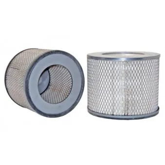 Filtre à air WIX FILTERS 42851