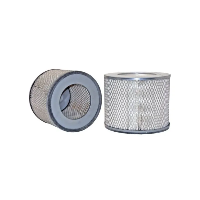 Filtre à air WIX FILTERS 42851