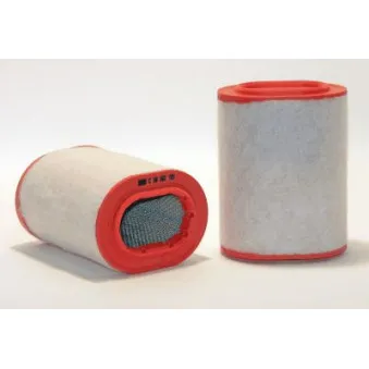 Filtre à air WIX FILTERS 42892