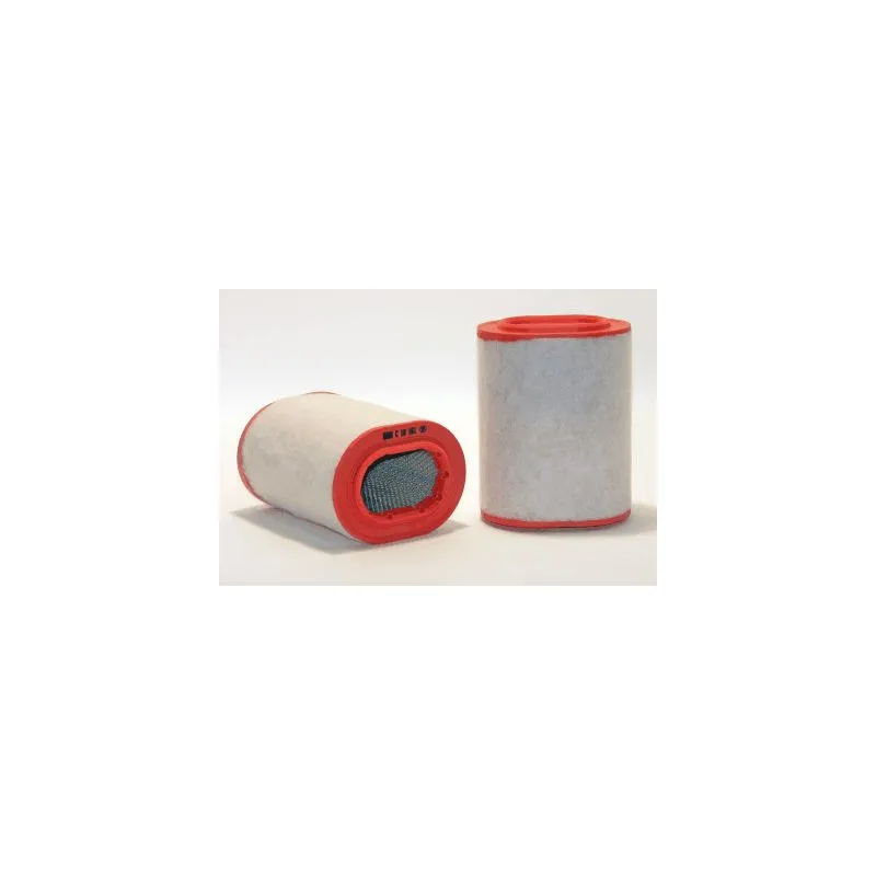 Filtre à air WIX FILTERS 42892