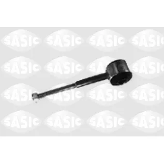 Entretoise/tige, stabilisateur SASIC 0875055