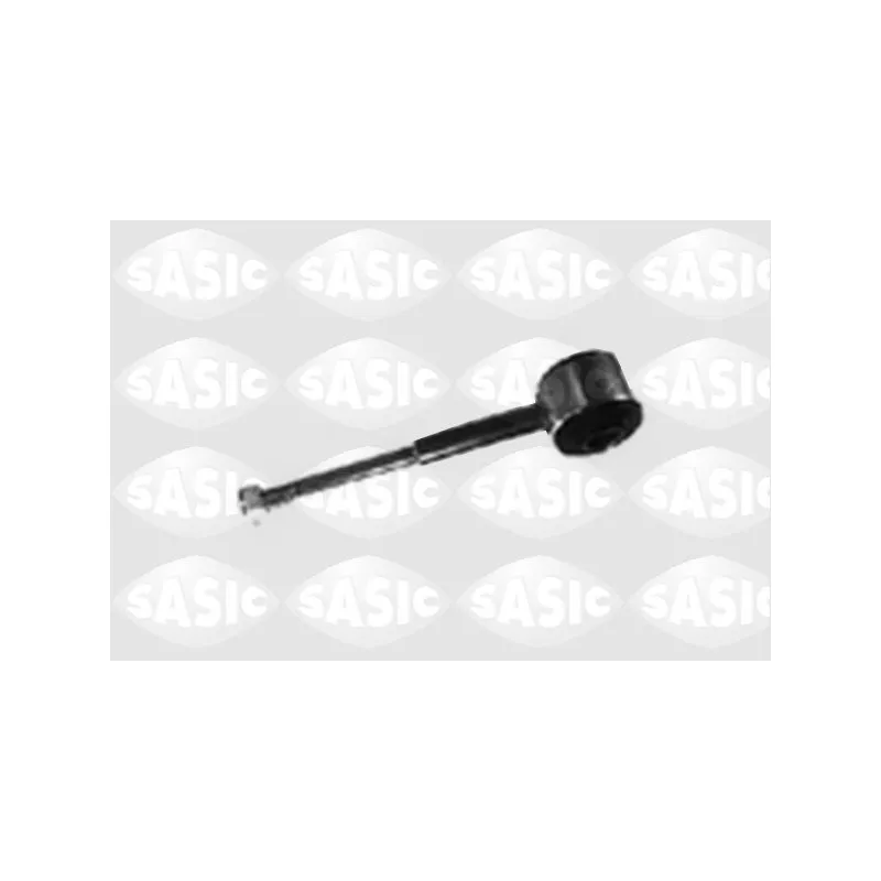 Entretoise/tige, stabilisateur SASIC 0875055