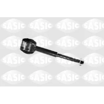 Entretoise/tige, stabilisateur SASIC 0875095