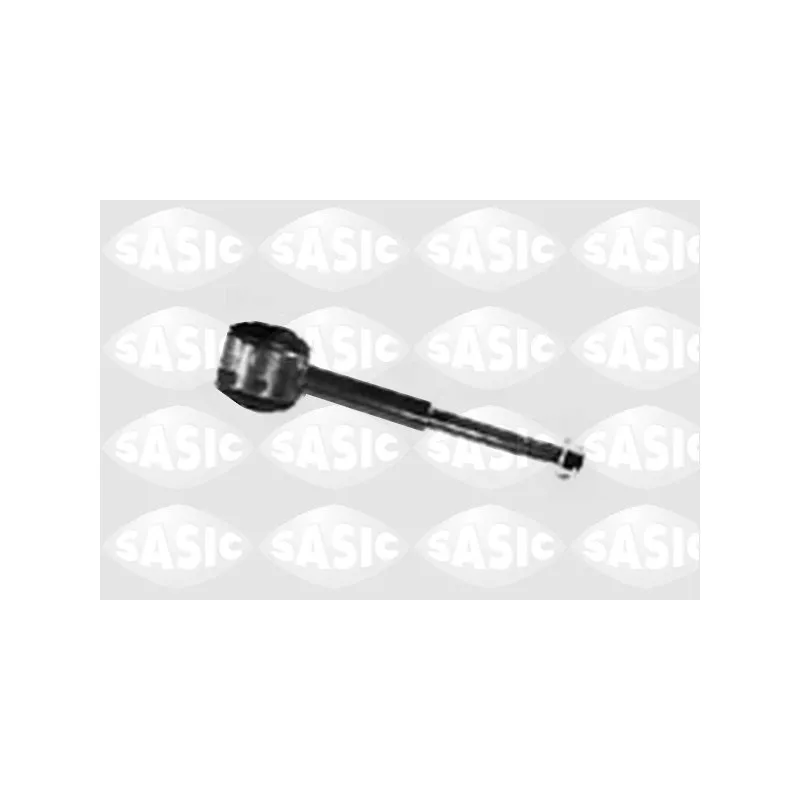 Entretoise/tige, stabilisateur SASIC 0875095