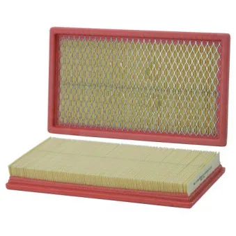 Filtre à air WIX FILTERS 46080