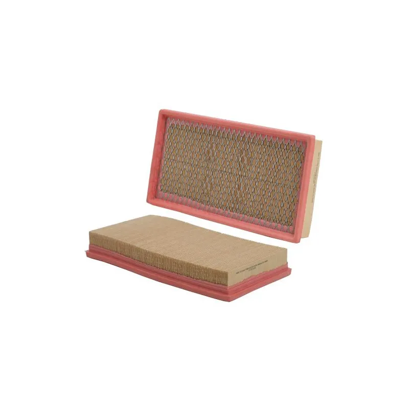 Filtre à air WIX FILTERS 46117