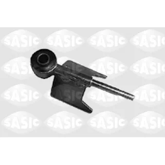 Entretoise/tige, stabilisateur SASIC 0875155