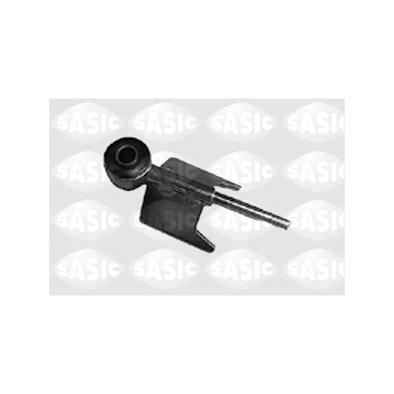Entretoise/tige, stabilisateur SASIC 0875155