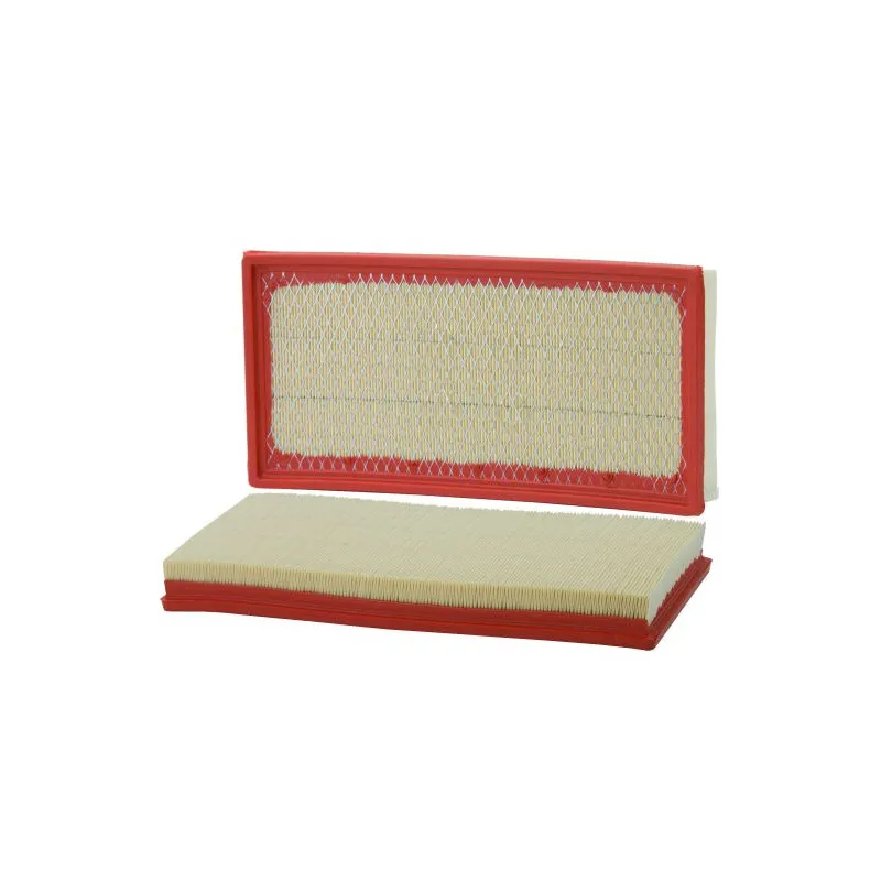 Filtre à air WIX FILTERS 46144