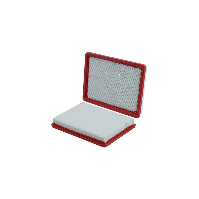 Filtre à air WIX FILTERS 46153