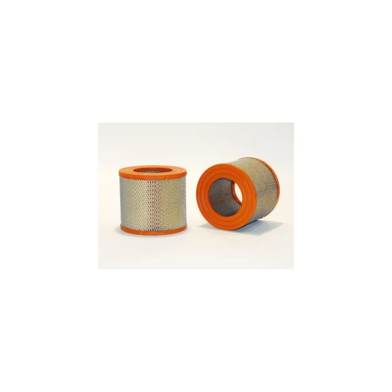 Filtre à air WIX FILTERS 46188
