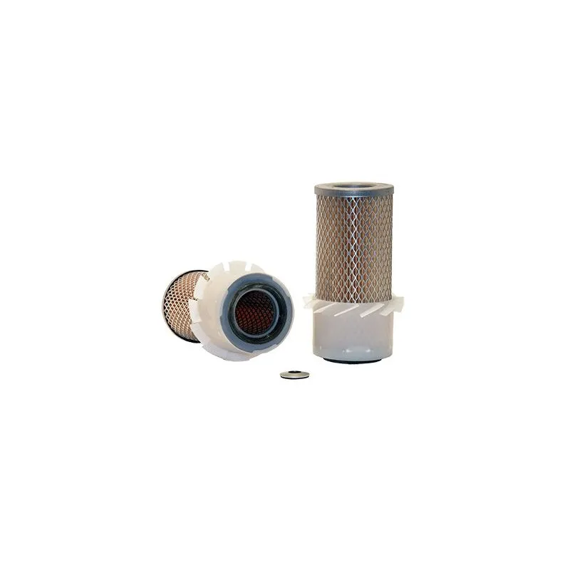 Filtre à air WIX FILTERS 46270