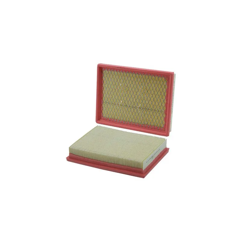 Filtre à air WIX FILTERS 46302